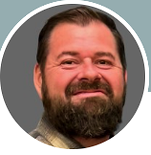 Scott Lathrop, founder and owner of Lighthouse Innovations LLC, based in Lebanon, Tennessee